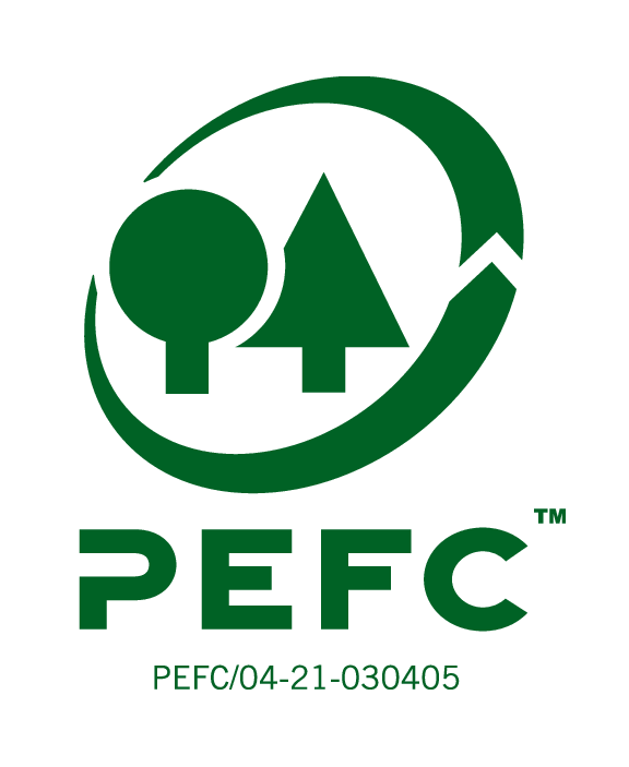 PEFC
